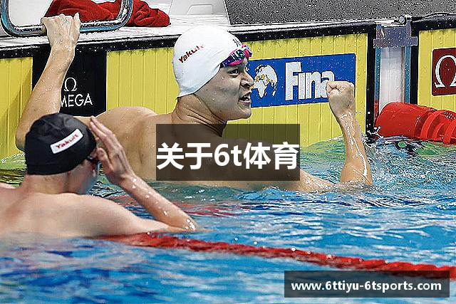 关于6t体育